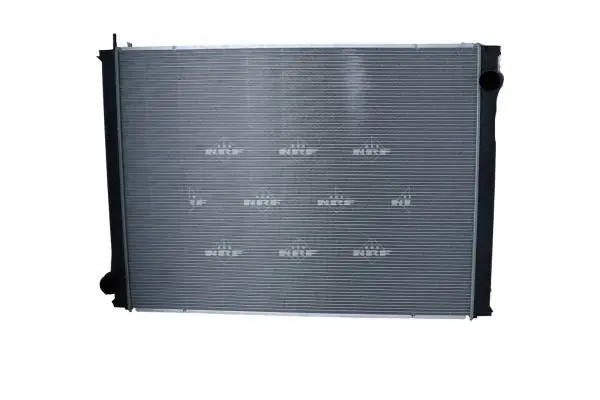 NRF Kühler, Motorkühlung (50149) KFZ-7118423 Neu Im Sortiment
