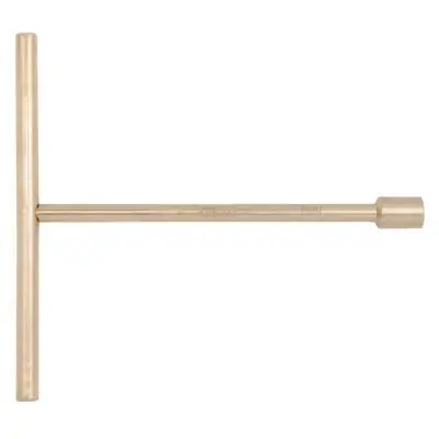 KS TOOLS Steckschlüssel (963.8459) KFZ-7118425 Highlight