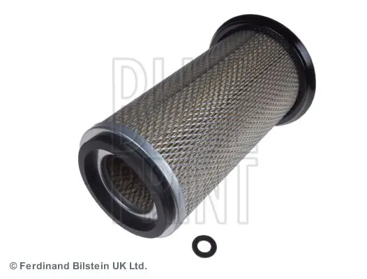 BLUE PRINT Luftfilter (ADJ132217) KFZ-7118441 Wochenendangebot