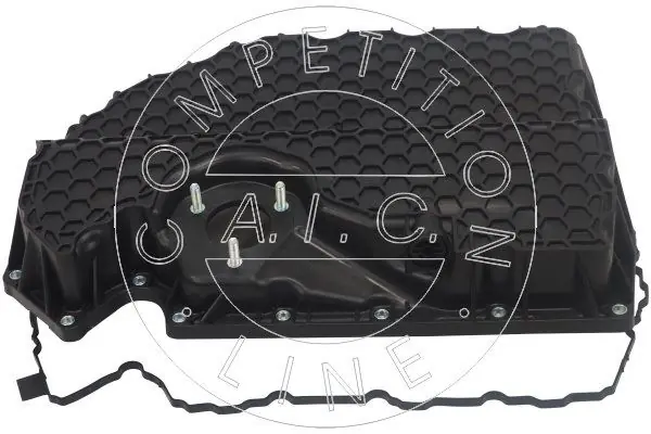 Saisonangebot AIC Ölwanne (59350) KFZ-7118446