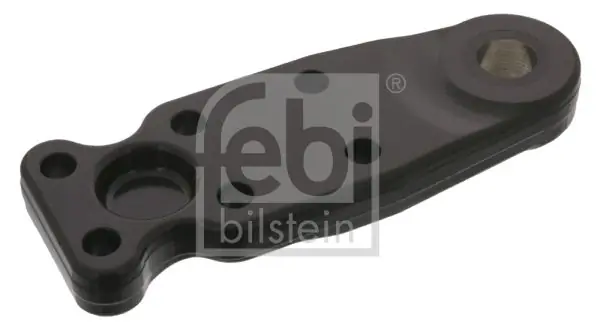 Preis Gesenkt FEBI BILSTEIN Lagerung, Stabilisatorkoppelstange (44886) KFZ-7118450