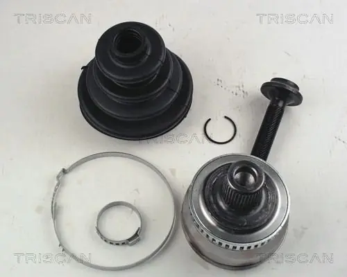 TRISCAN Gelenksatz, Antriebswelle (8540 29147) KFZ-7118484 Preisreduziert