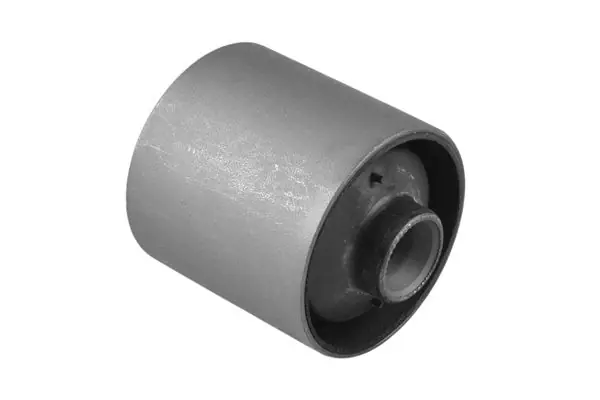 TEDGUM Lagerung, Lenker (00659932) KFZ-7118503 Sale