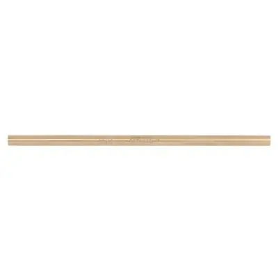 Highlight KS TOOLS Stift, Rohrsteckschlüssel (963.8340) KFZ-7118504