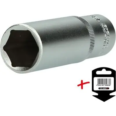Highlight KS TOOLS Steckschlüsseleinsatz (917.1248-E) KFZ-7024202