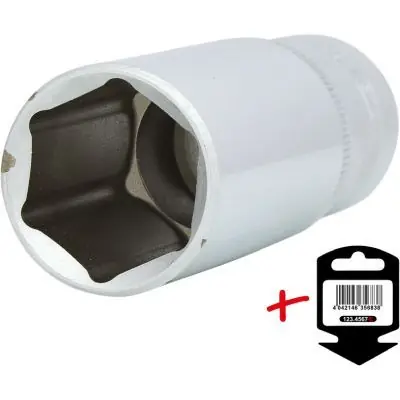 KS TOOLS Steckschlüsseleinsatz (917.1259-E) KFZ-7024212 Sofort Bestellen