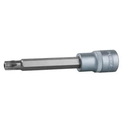 KS TOOLS Steckschlüsseleinsatz (917.1296) KFZ-7024219 Beliebt