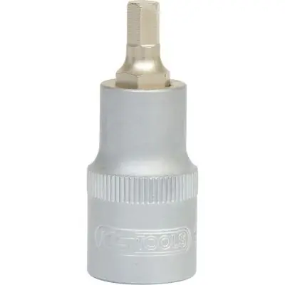 Aktuell KS TOOLS Steckschlüsseleinsatz (917.1317) KFZ-7024263
