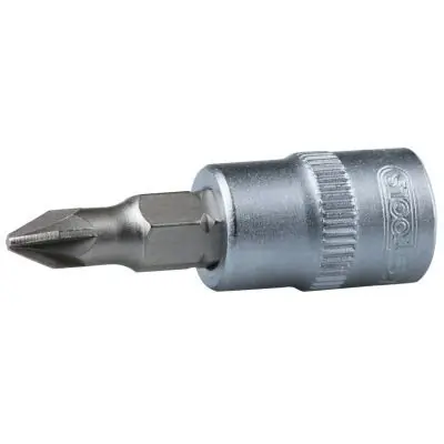 KS TOOLS Steckschlüsseleinsatz (917.1303) KFZ-7024265 Online Kaufen