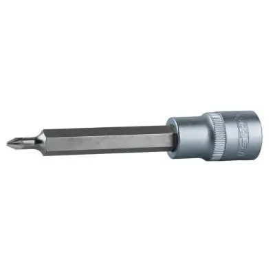 Mega-Angebot KS TOOLS Steckschlüsseleinsatz (917.1305) KFZ-7024267