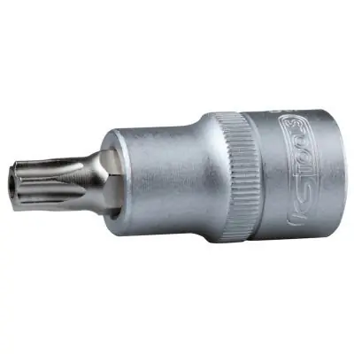 KS TOOLS Steckschlüsseleinsatz (917.1336) KFZ-7024281 Preiswert