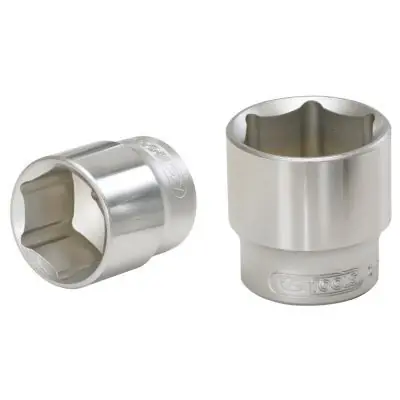 Begrenztes Angebot KS TOOLS Steckschlüsseleinsatz (917.1341) KFZ-7024283