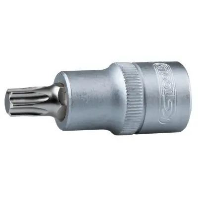 KS TOOLS Steckschlüsseleinsatz (917.1333) KFZ-7024289 Neuheit