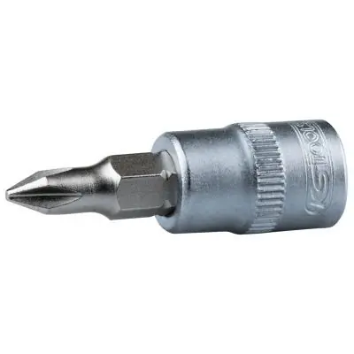 KS TOOLS Steckschlüsseleinsatz (917.1398) KFZ-7024352 Preiswert
