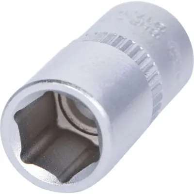 Mega-Angebot KS TOOLS Steckschlüsseleinsatz (917.1408) KFZ-7024353