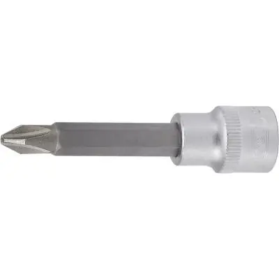 KS TOOLS Steckschlüsseleinsatz (917.1389) KFZ-7024361 Heißes Angebot