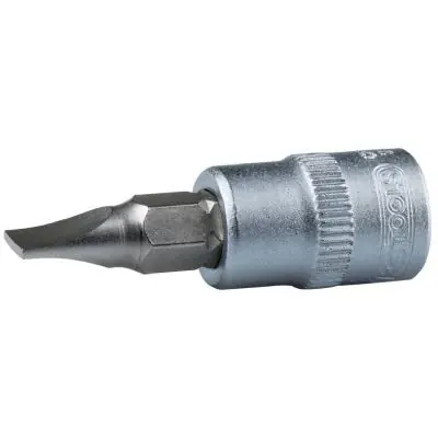 KS TOOLS Steckschlüsseleinsatz (917.1391) KFZ-7024363 Zertifiziert