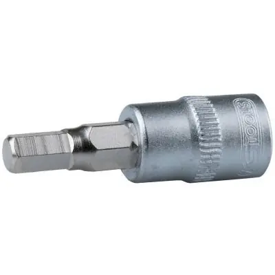 KS TOOLS Steckschlüsseleinsatz (917.1441) KFZ-7024398 Letzte Chance