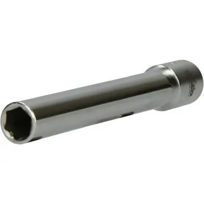 KS TOOLS Steckschlüsseleinsatz (917.1453) KFZ-7024423 Angebot