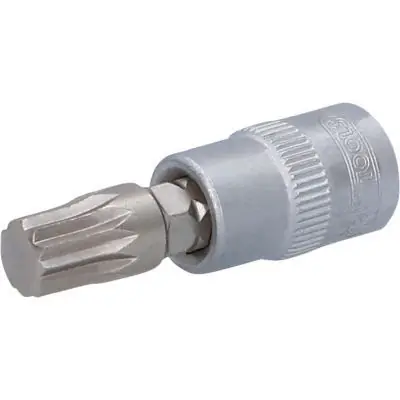 KS TOOLS Steckschlüsseleinsatz (917.1545) KFZ-7024498 Saisonangebot