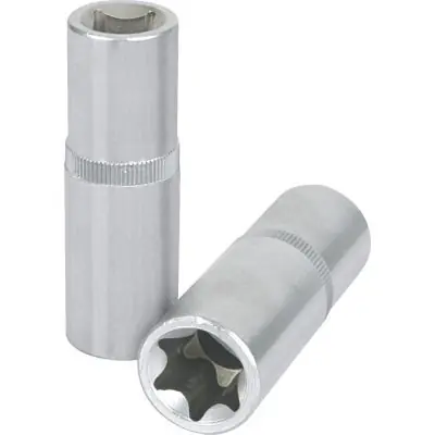 Meistverkauft KS TOOLS Steckschlüsseleinsatz (917.2404) KFZ-7024555