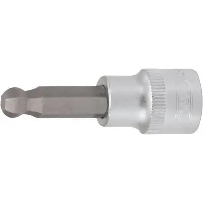 KS TOOLS Steckschlüsseleinsatz (917.3868) KFZ-7024632 Expressversand