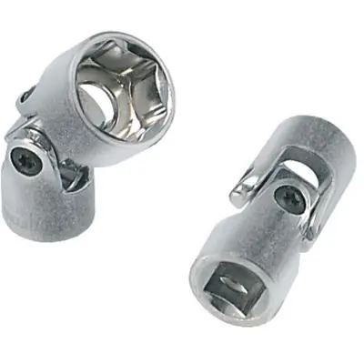 KS TOOLS Steckschlüsseleinsatz (917.3948) KFZ-7024649 Top-Angebot