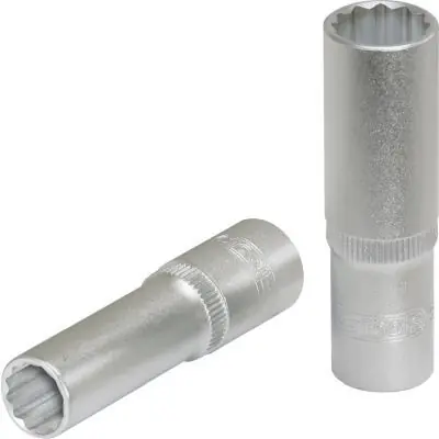 Letzte Chance KS TOOLS Steckschlüsseleinsatz (917.3980) KFZ-7024677