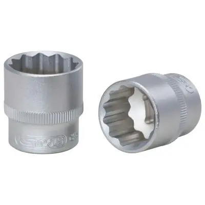Sofort Bestellen KS TOOLS Steckschlüsseleinsatz (917.4813) KFZ-7024704