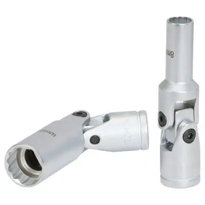 Knallerangebot KS TOOLS Steckschlüsseleinsatz (917.4868) KFZ-7024731