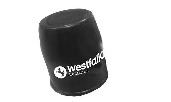 WESTFALIA Schutzkappe, Kugelkopf (Anhängevorrichtung) (917034630002) KFZ-7024739 Neue Kollektion