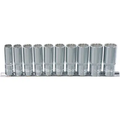 KS TOOLS Steckschlüsselsatz (918.0630) KFZ-7024778 Top-Angebot