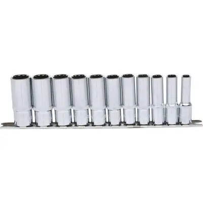 Highlight KS TOOLS Steckschlüsselsatz (918.0602) KFZ-7024780