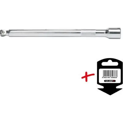 Versand Am Gleichen Tag KS TOOLS Verlängerung, Steckschlüssel (918.1204-E) KFZ-7024813