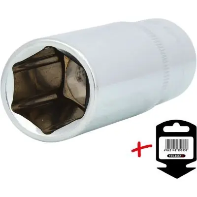 Knallerangebot KS TOOLS Steckschlüsseleinsatz (918.1247-E) KFZ-7024871