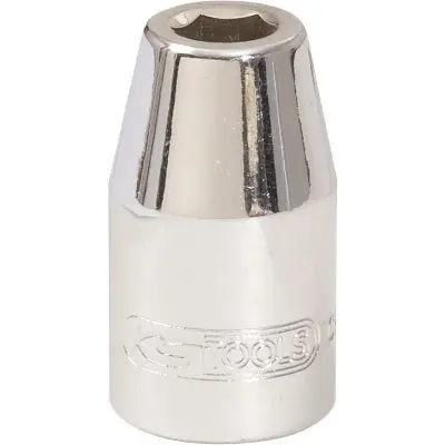 Bestpreis KS TOOLS Steckschlüsseleinsatz (918.1266) KFZ-7024882