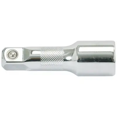KS TOOLS Verlängerung, Steckschlüssel (918.1279) KFZ-7024891 Meistverkauft