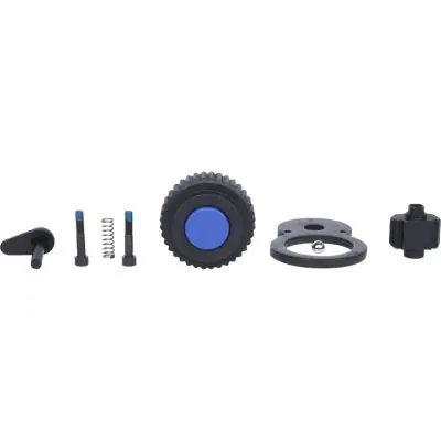 Must-Have KS TOOLS Reparatursatz, Umschaltknarre (918.1275) KFZ-7024898