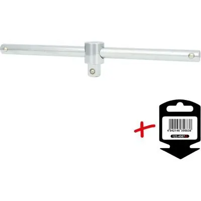 Sonderangebot KS TOOLS Gleitstück (918.1263-E) KFZ-7024905
