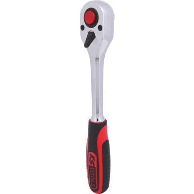 Neuheit KS TOOLS Umschaltknarre (918.1290) KFZ-7024922