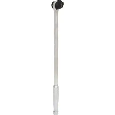 Mega-Angebot KS TOOLS Gelenkgriff (918.1297) KFZ-7024947
