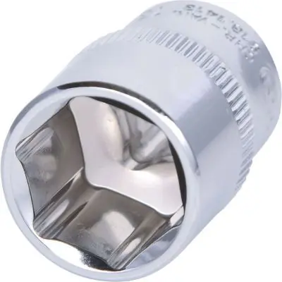 Must-Have KS TOOLS Steckschlüsseleinsatz (918.1413) KFZ-7025049