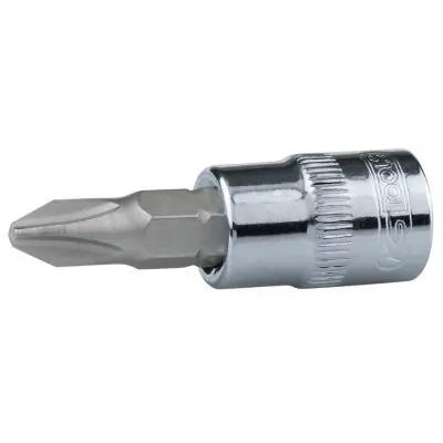 KS TOOLS Steckschlüsseleinsatz (918.1416) KFZ-7025061 Preisknaller