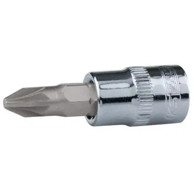Mega-Angebot KS TOOLS Steckschlüsseleinsatz (918.1448) KFZ-7025114