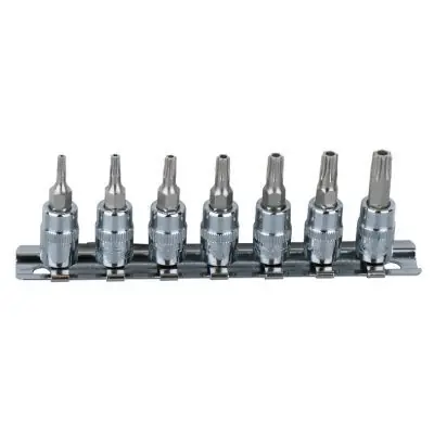 KS TOOLS Steckschlüsselsatz (918.1460) KFZ-7025161 Billig