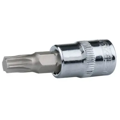 KS TOOLS Steckschlüsseleinsatz (918.1485) KFZ-7025186 Bestseller