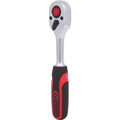 Must-Have KS TOOLS Umschaltknarre (918.1490) KFZ-7025191