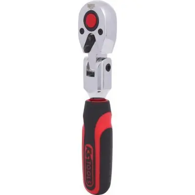 KS TOOLS Umschaltknarre (918.1493) KFZ-7025194 Super-Preis