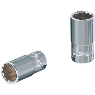 KS TOOLS Steckschlüsseleinsatz (918.1552) KFZ-7025252 Heißes Angebot