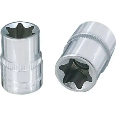 KS TOOLS Steckschlüsseleinsatz (918.1586) KFZ-7025290 Online Kaufen